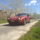 Illustration for article titled The 924 is amongst the living again. (many pics)